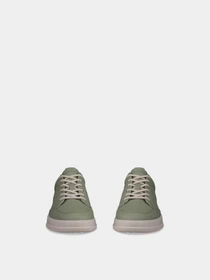Кеды ECCO MOVE W модель 22380301334 Фото