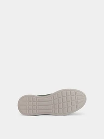 Кеды ECCO MOVE W модель 22380301334 Фото