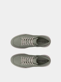 Кеды ECCO MOVE W модель 22380301334 Фото