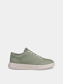 Кеди ECCO MOVE W модель 22380301334 Фото