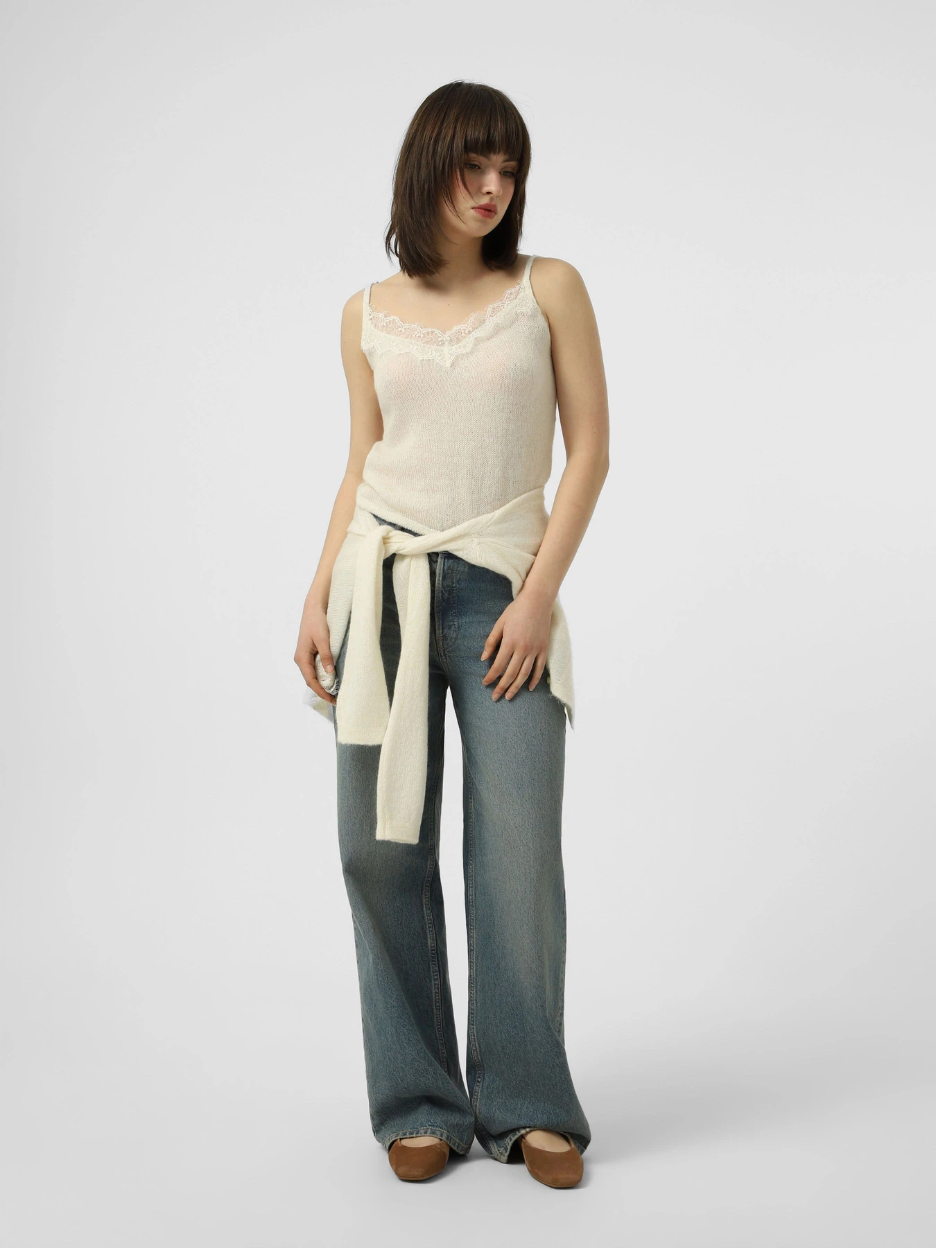 Туфли и лоферы ECCO MARGOT модель 23437305034 Туфли и лоферы ECCO MARGOT модель 23437305034 Фото