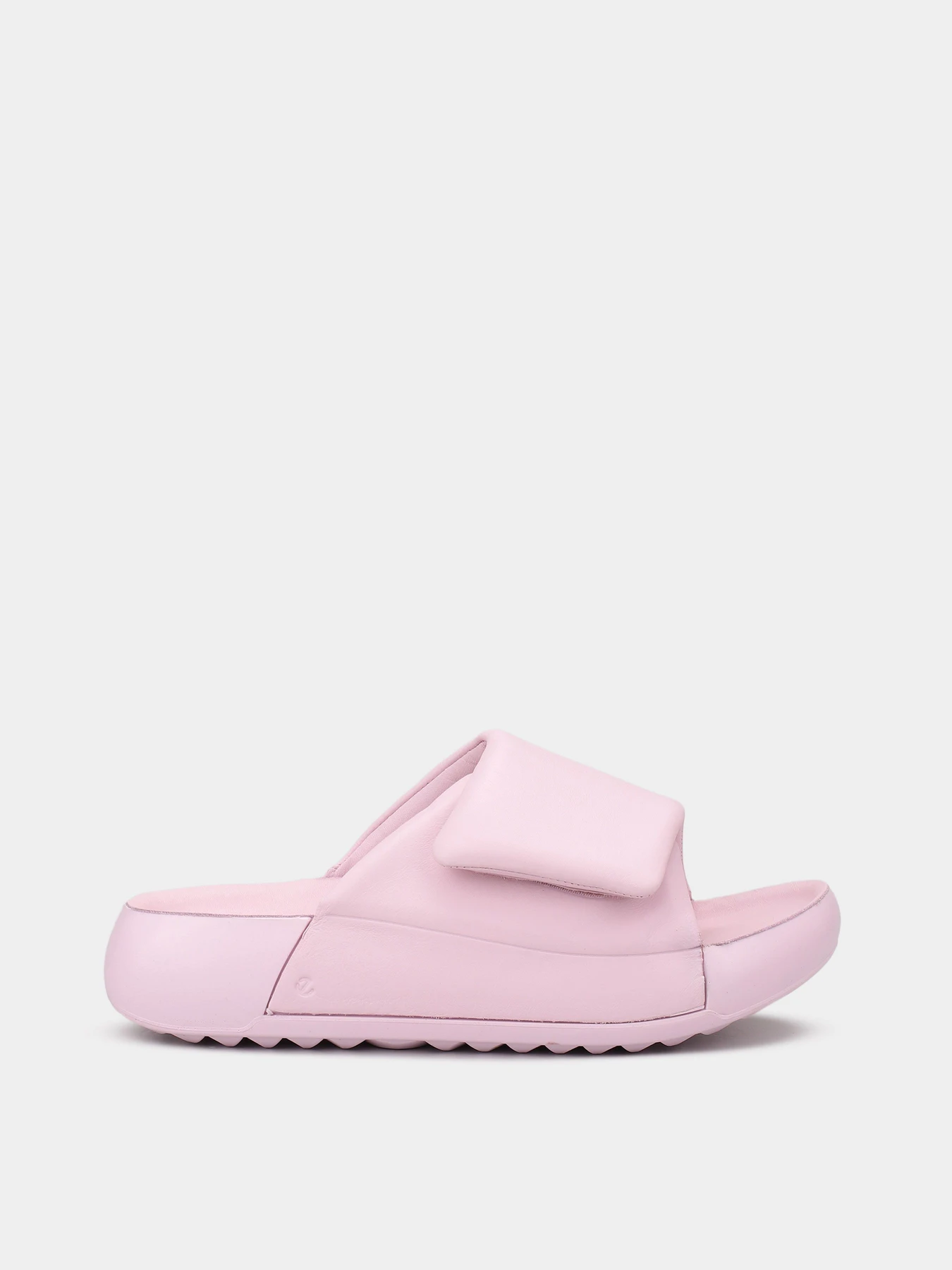 Шльопанці ECCO COZMO PF W модель 20668301420 Фото