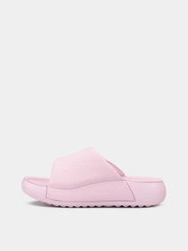 Шльопанці ECCO COZMO PF W модель 20668301420 Фото