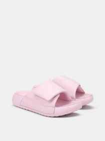 Шльопанці ECCO COZMO PF W модель 20668301420 Фото