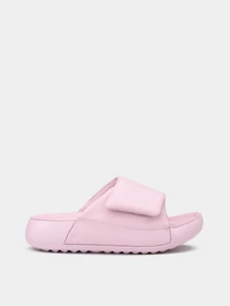 Шльопанці ECCO COZMO PF W модель 20668301420 Фото