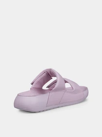 Шльопанці ECCO COZMO PF W модель 20666301420 Фото