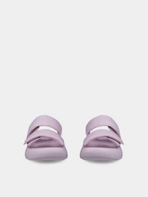 Шльопанці ECCO COZMO PF W модель 20666301420 Фото