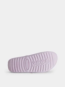 Шльопанці ECCO COZMO PF W модель 20666301420 Фото
