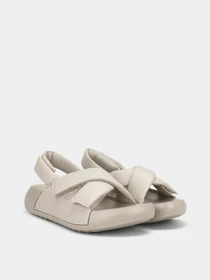 Сандалии ECCO COZMO PF W модель 20665361510 Фото