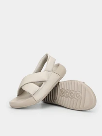 Сандалии ECCO COZMO PF W модель 20665361510 Фото
