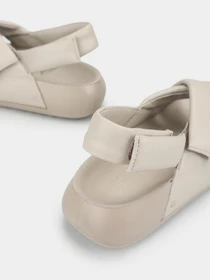 Сандалии ECCO COZMO PF W модель 20665361510 Фото