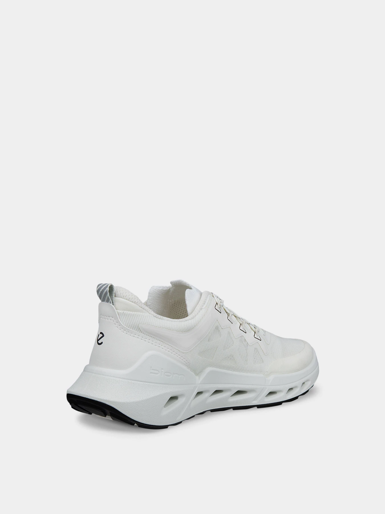 Кроссовки ECCO BIOM 720 W модель 85031351969 Фото