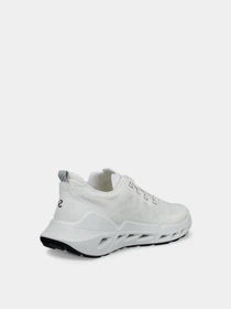 Кроссовки ECCO BIOM 720 W модель 85031351969 Фото