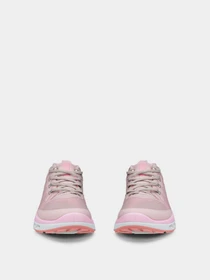 Кросівки ECCO BIOM 720 W модель 85031361643 Фото