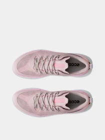 Кросівки ECCO BIOM 720 W модель 85031361643 Фото