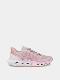 Кроссовки ECCO BIOM 720 W модель 85031361643 Фото