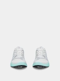 Кроссовки ECCO BIOM 720 W модель 85031353298 Фото