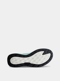 Кроссовки ECCO BIOM 720 W модель 85031353298 Фото