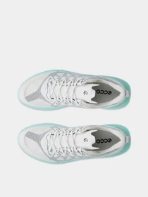Кроссовки ECCO BIOM 720 W модель 85031353298 Фото