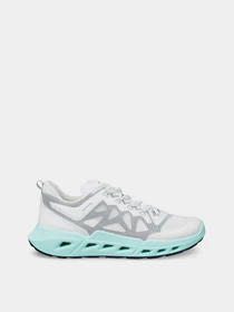 Кроссовки ECCO BIOM 720 W модель 85031353298 Фото