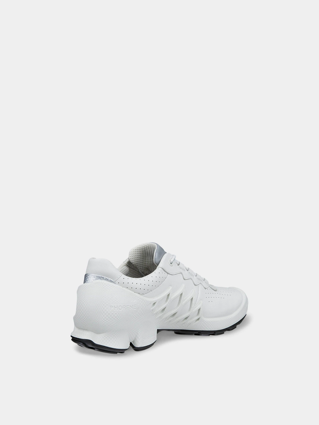 Кроссовки ECCO BIOM AEX W модель 80287351366 Кроссовки ECCO BIOM AEX W модель 80287351366 Фото