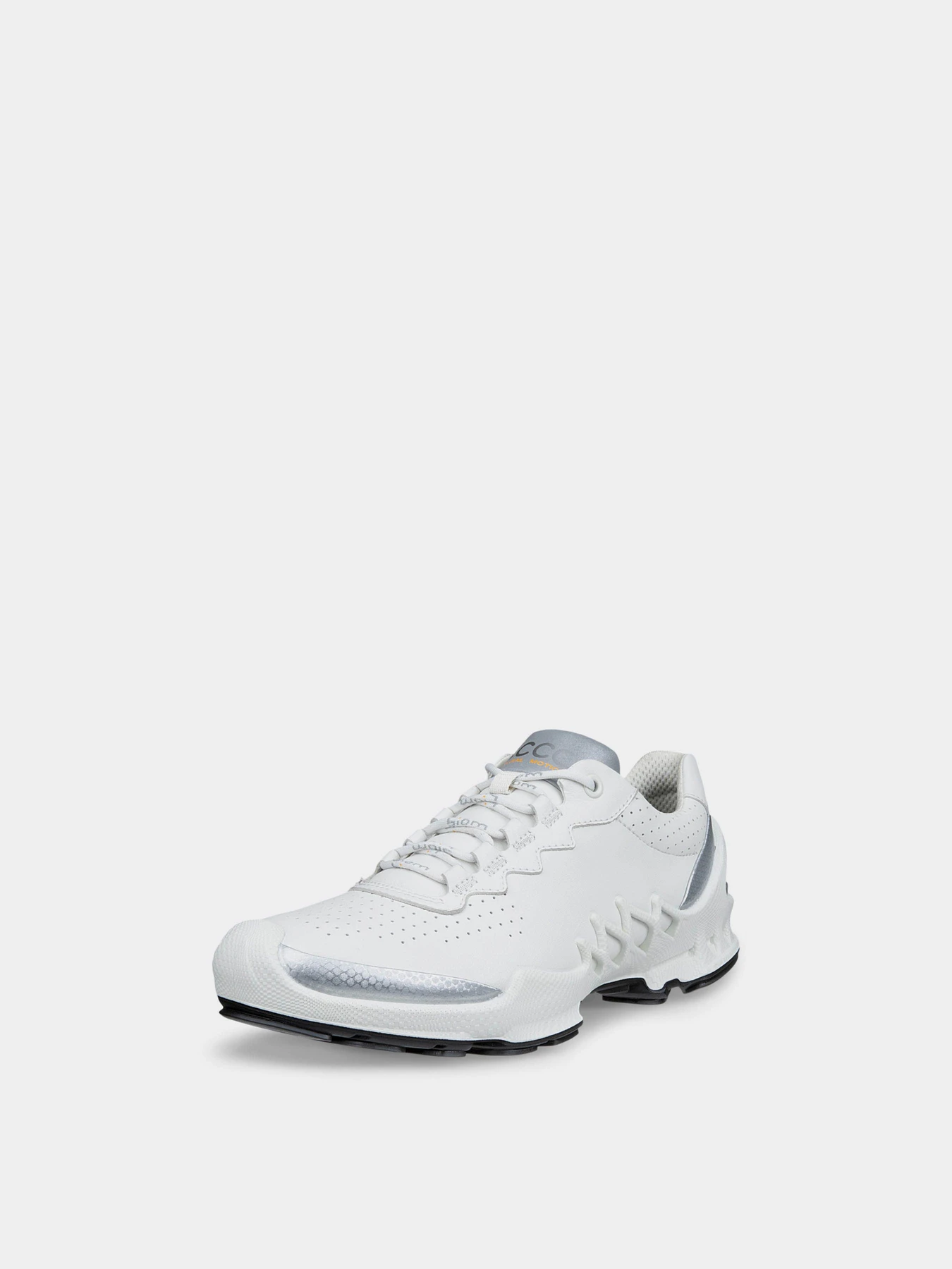 Кроссовки ECCO BIOM AEX W модель 80287351366 Кроссовки ECCO BIOM AEX W модель 80287351366 Фото