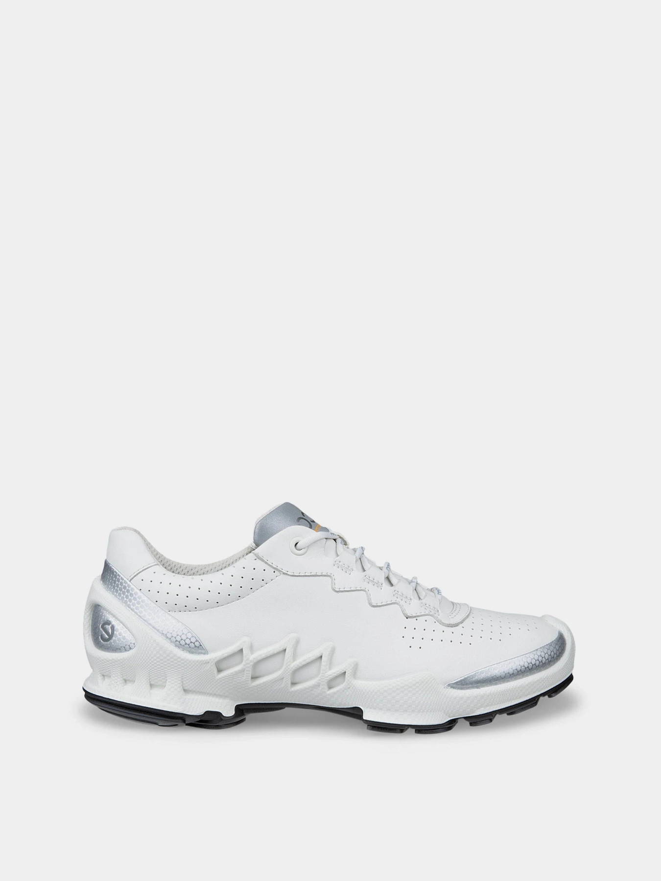 Кроссовки ECCO BIOM AEX W модель 80287351366 Кроссовки ECCO BIOM AEX W модель 80287351366 Фото