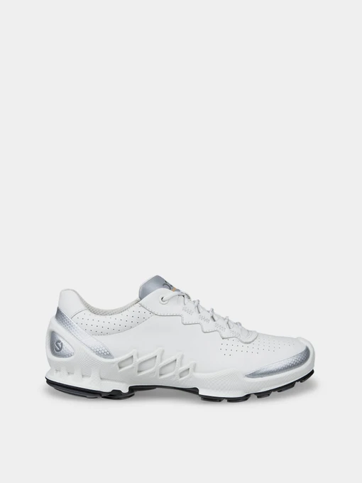 Кроссовки ECCO BIOM AEX W модель 80287351366 Фото