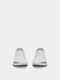 Кроссовки ECCO BIOM AEX W модель 80287351366 Фото