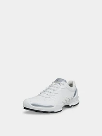 Кроссовки ECCO BIOM AEX W модель 80287351366 Фото