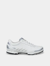 Кроссовки ECCO BIOM AEX W модель 80287351366 Фото
