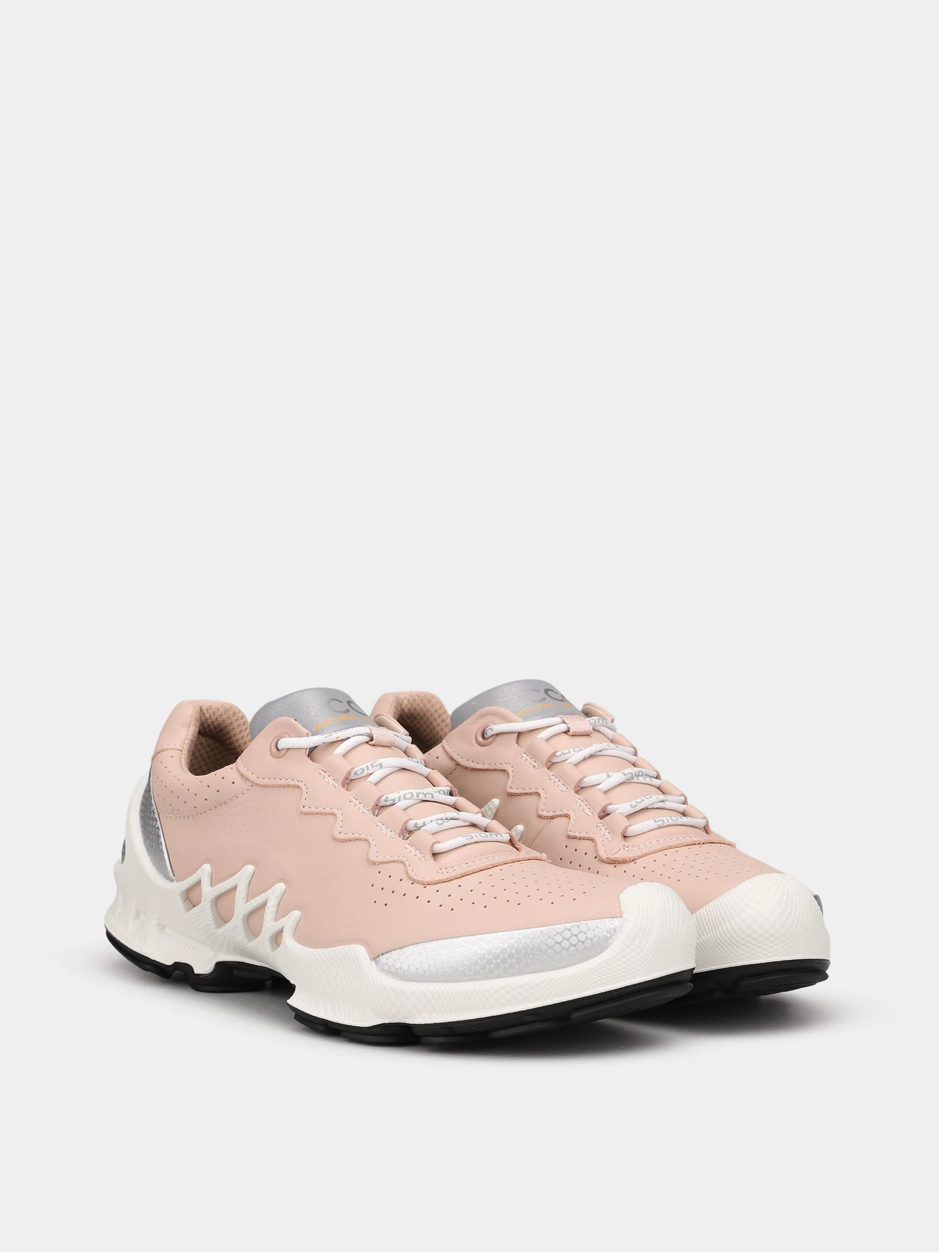 Кроссовки ECCO BIOM AEX W модель 80287361657 Кроссовки ECCO BIOM AEX W модель 80287361657 Фото