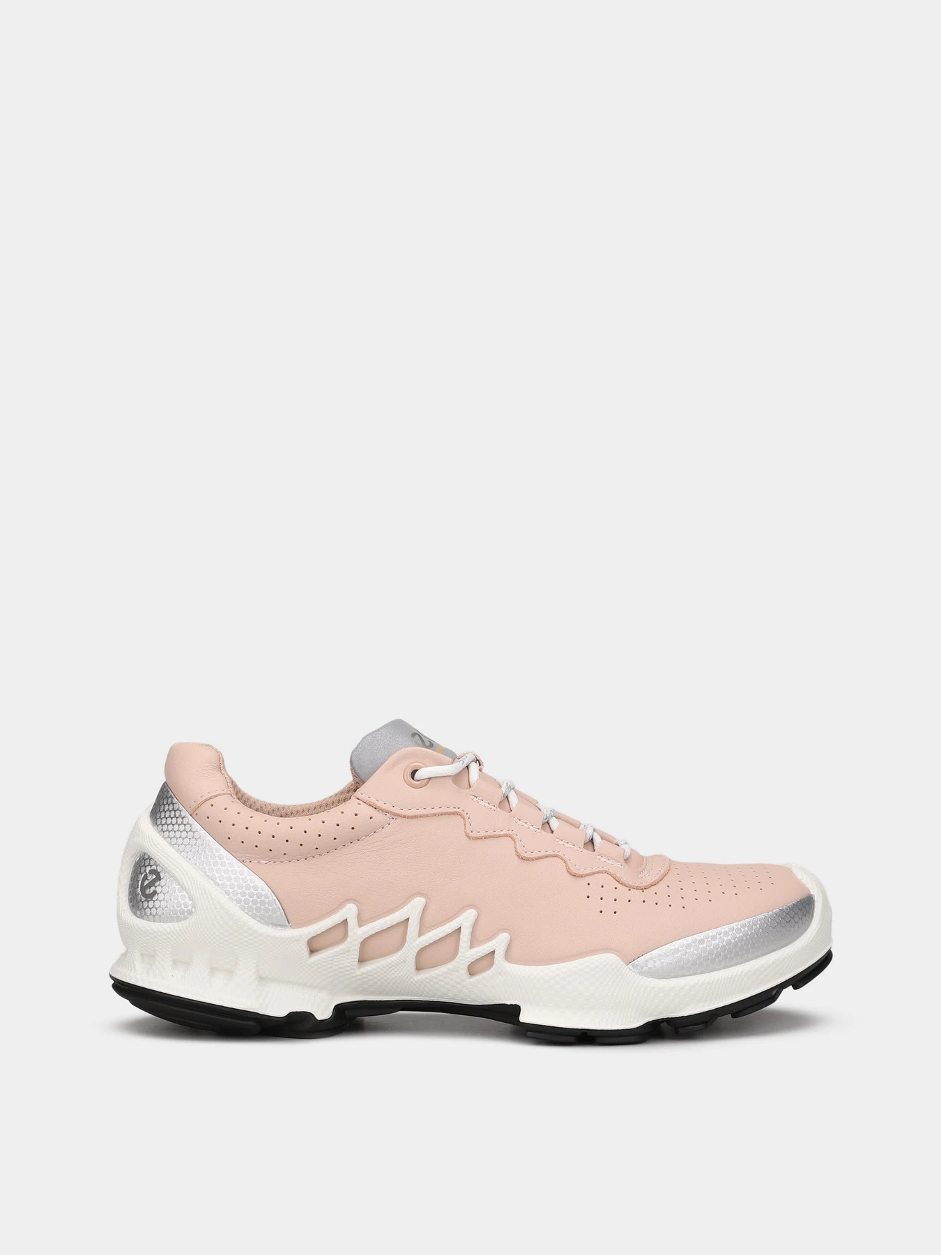 Кроссовки ECCO BIOM AEX W модель 80287361657 Кроссовки ECCO BIOM AEX W модель 80287361657 Фото