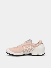 Кроссовки ECCO BIOM AEX W модель 80287361657 Фото