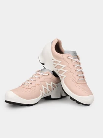 Кроссовки ECCO BIOM AEX W модель 80287361657 Фото