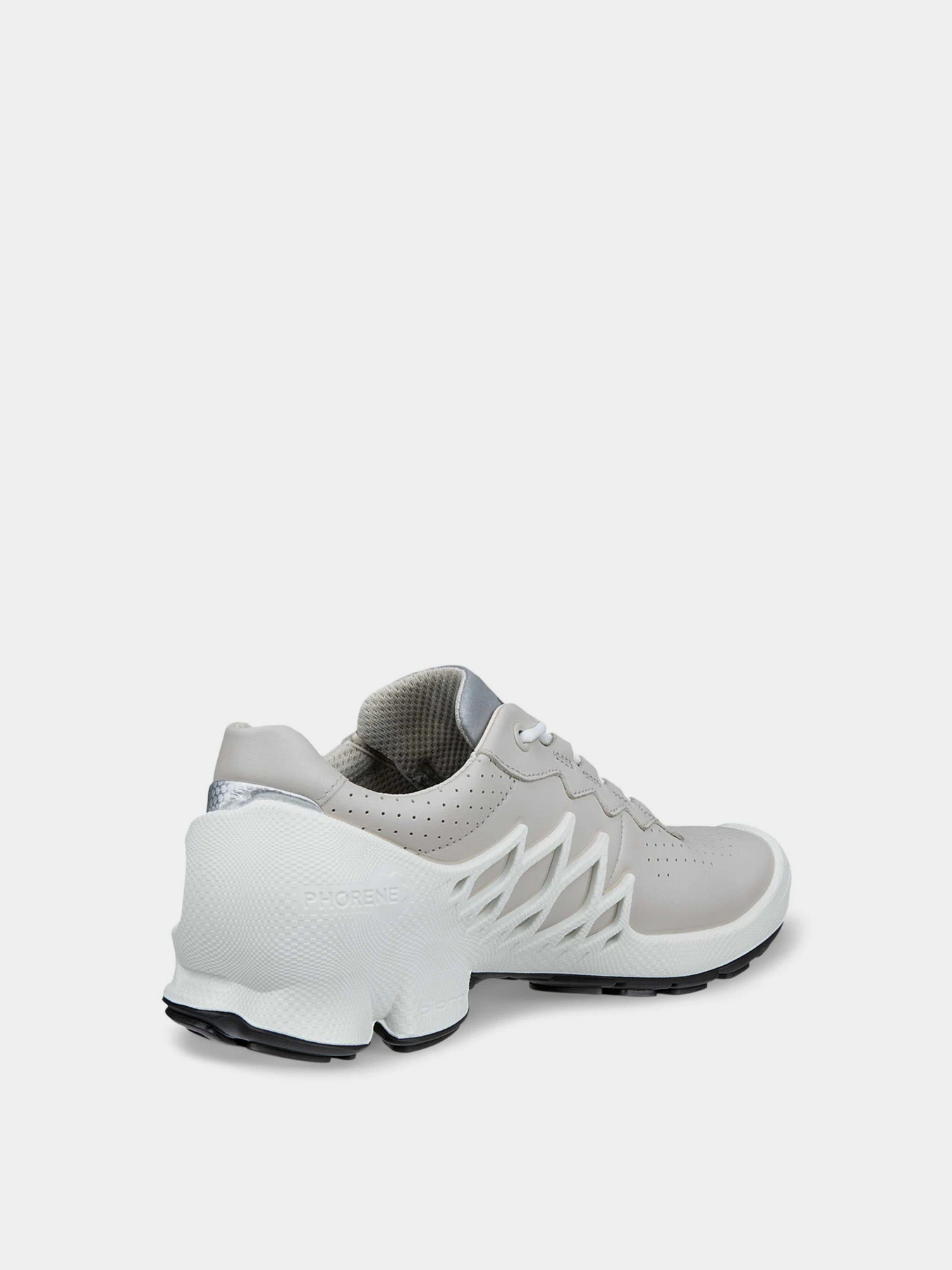Кроссовки ECCO BIOM AEX W модель 80287361685 Фото