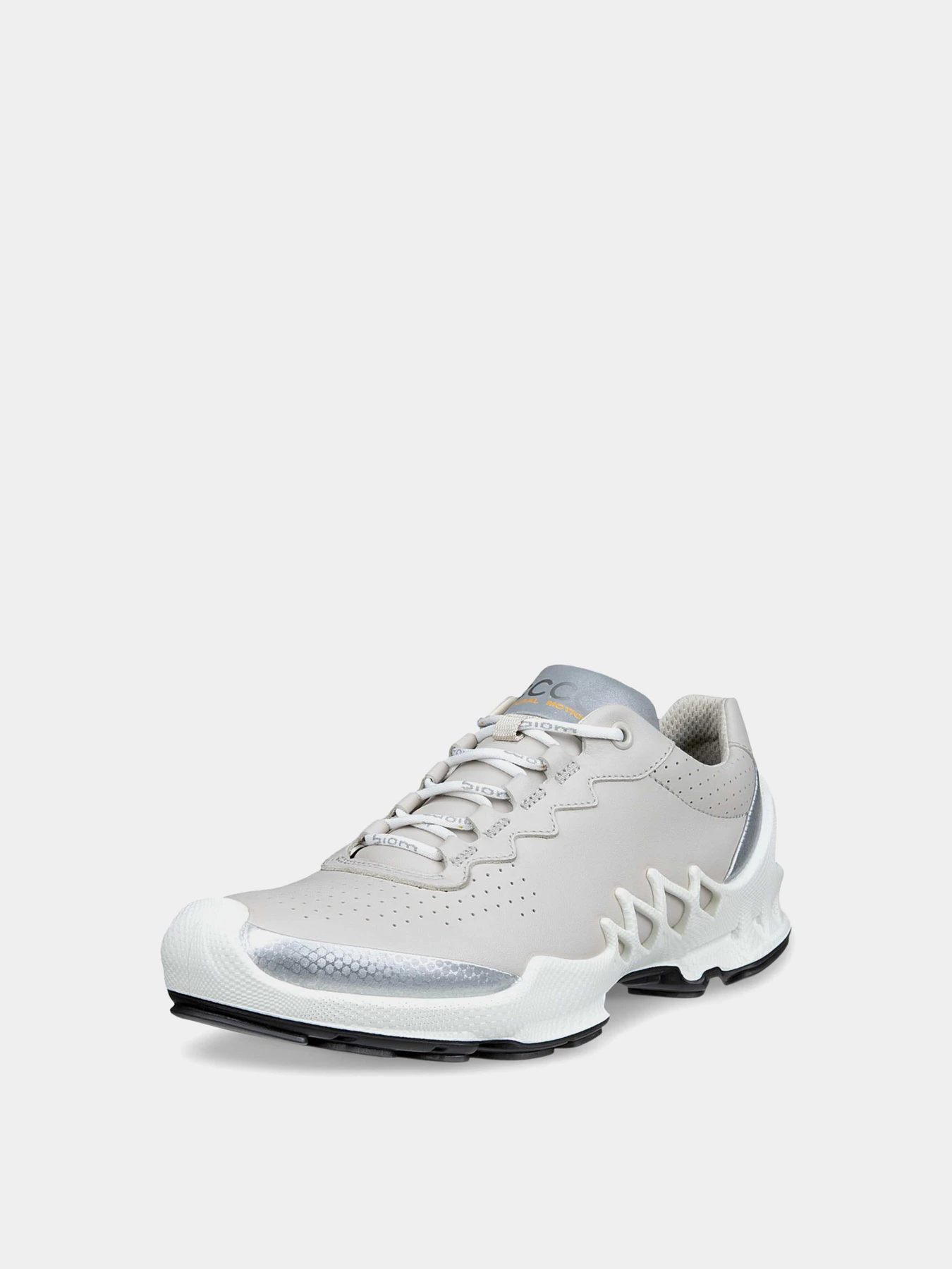 Кроссовки ECCO BIOM AEX W модель 80287361685 Фото