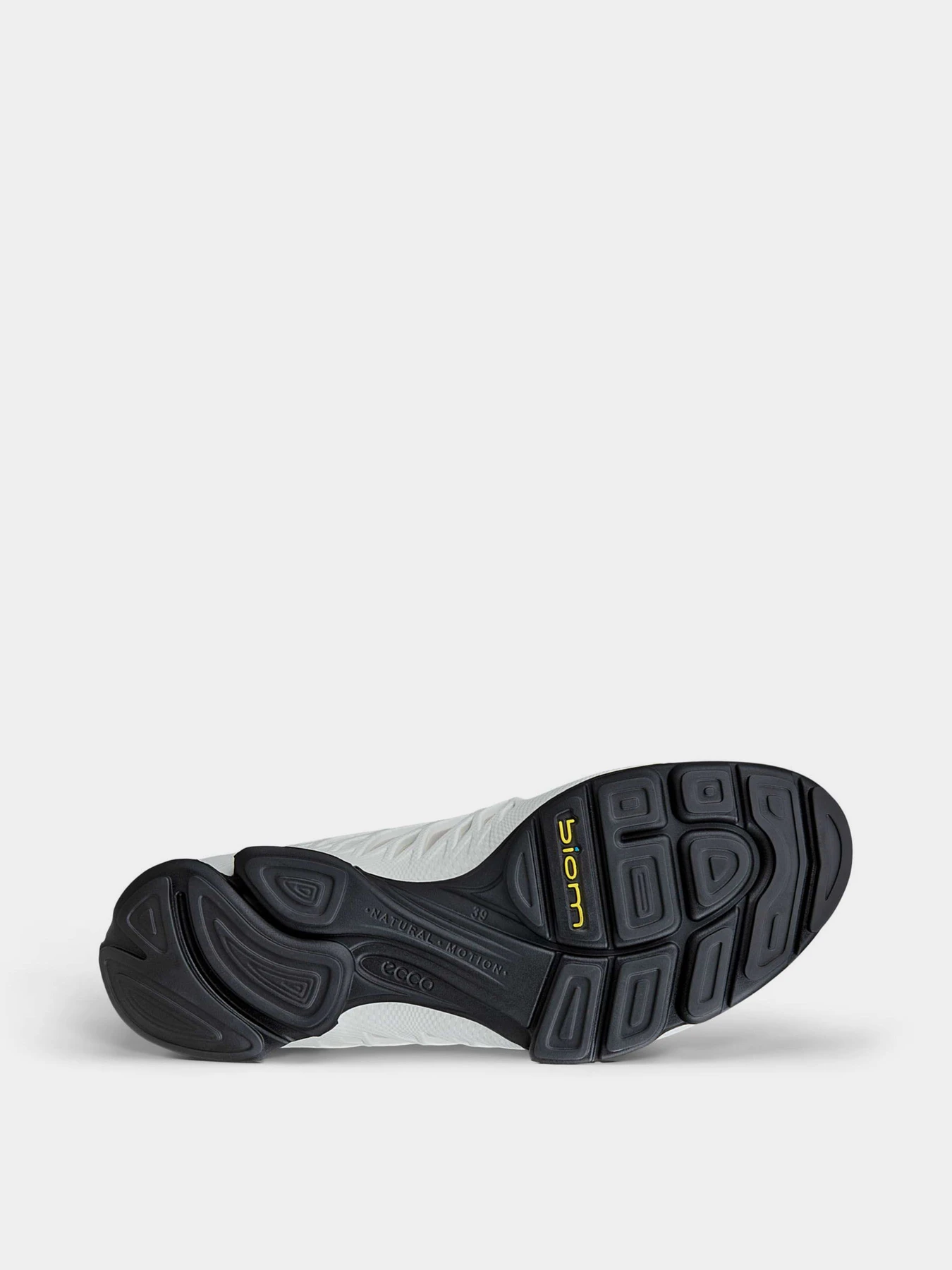 Кроссовки ECCO BIOM AEX W модель 80287361685 Фото