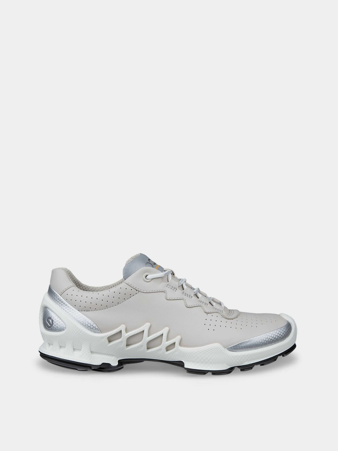 Кроссовки ECCO BIOM AEX W модель 80287361685 Фото