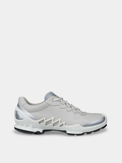 Кроссовки ECCO BIOM AEX W модель 80287361685 Фото