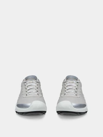 Кроссовки ECCO BIOM AEX W модель 80287361685 Фото