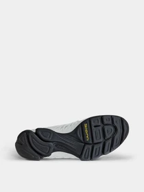 Кроссовки ECCO BIOM AEX W модель 80287361685 Фото
