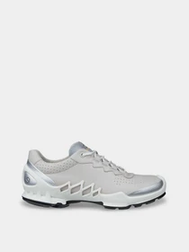 Кроссовки ECCO BIOM AEX W модель 80287361685 Фото