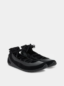 Туфлі та лофери ECCO BIOM LITE W модель 80245351052 Фото
