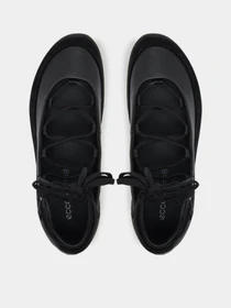 Туфлі та лофери ECCO BIOM LITE W модель 80245351052 Фото