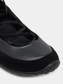 Туфлі та лофери ECCO BIOM LITE W модель 80245351052 Фото