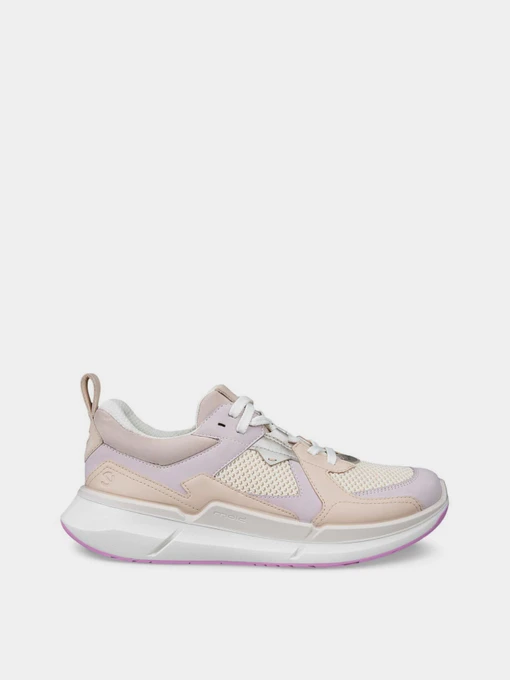 Кроссовки ECCO BIOM 2,2 W модель 83077361506 Фото