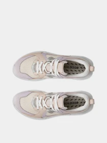 Кросівки ECCO BIOM 2,2 W модель 83077361506 Фото