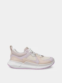 Кроссовки ECCO BIOM 2,2 W модель 83077361506 Фото