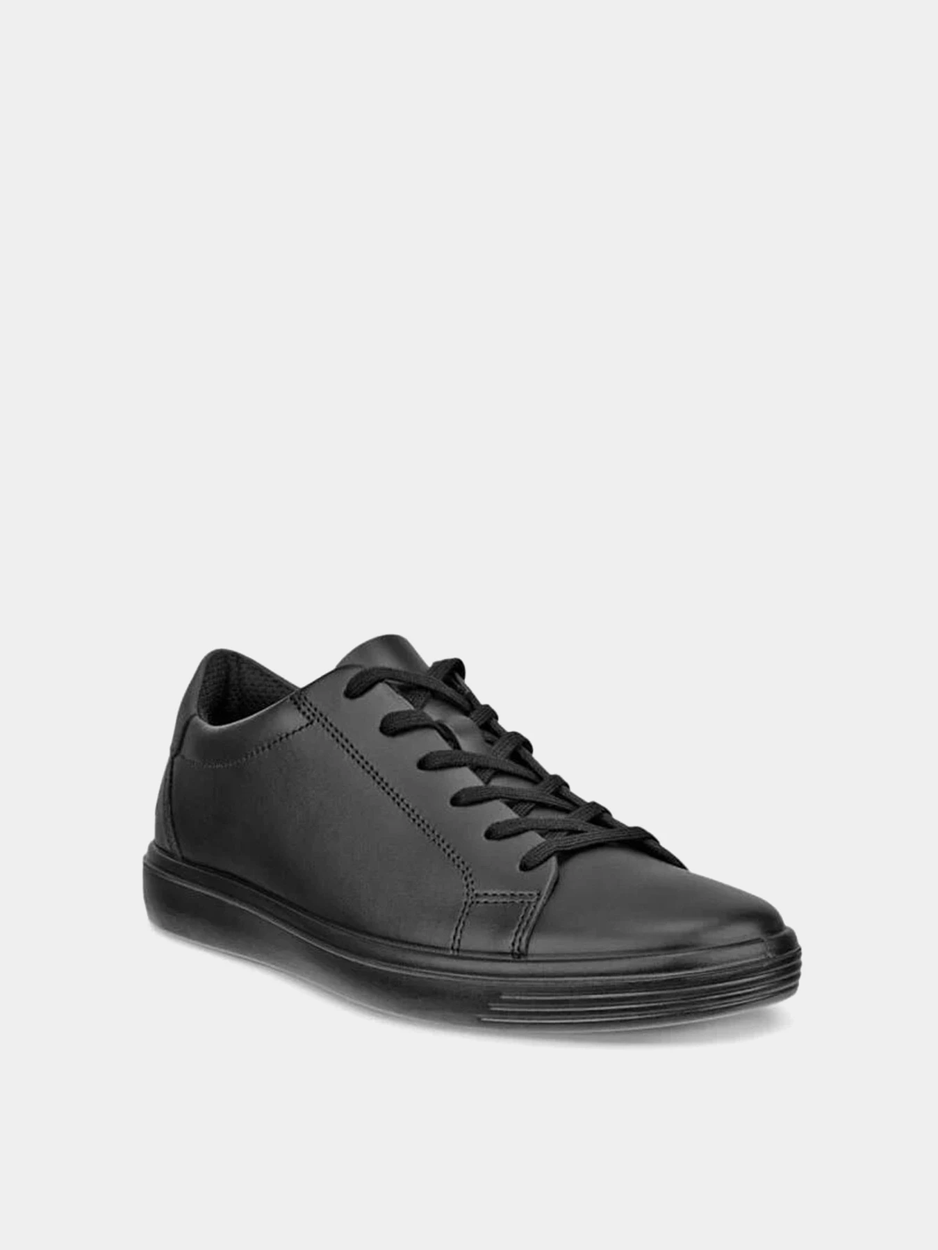 Кеды ECCO CLASSIC SNEAKER W модель 21870351707 Кеды ECCO CLASSIC SNEAKER W модель 21870351707 Фото
